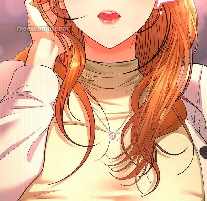 她们教会我的事第2话