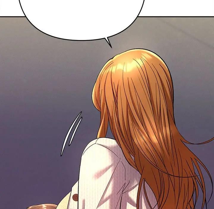 她们教会我的事第2话