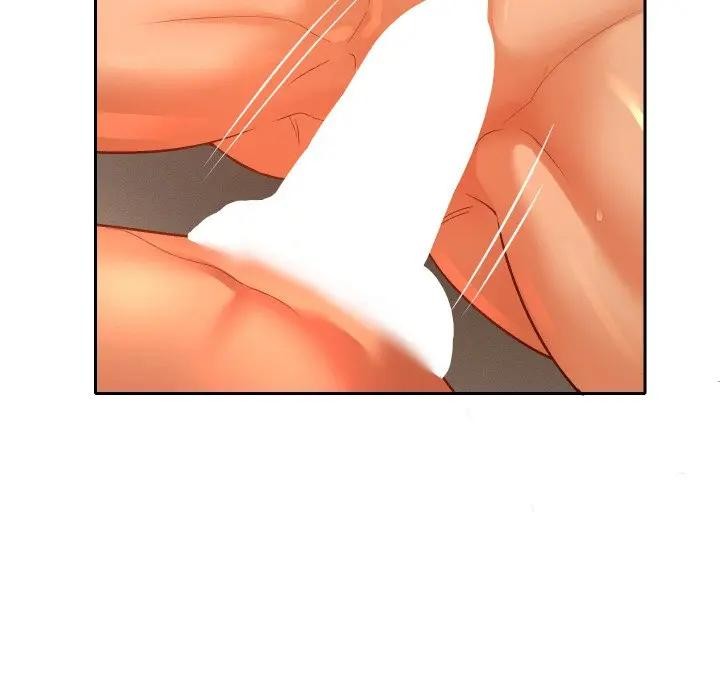 她们教会我的事第3话