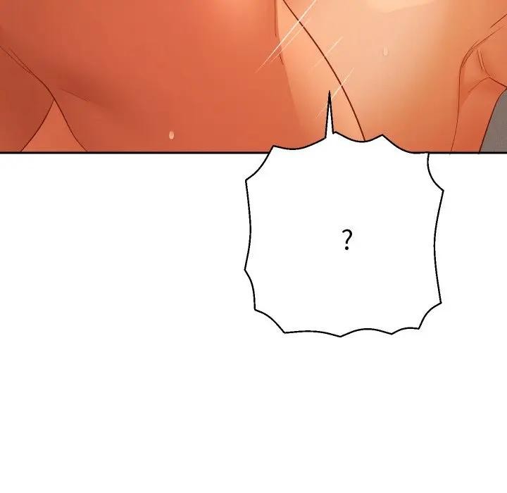 她们教会我的事第3话