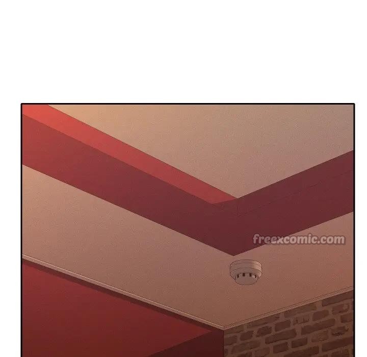 她们教会我的事第3话