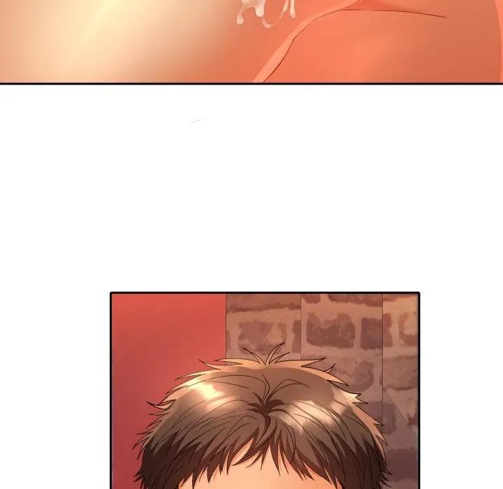 她们教会我的事第3话