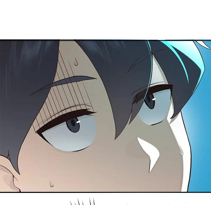 公主殿下要收种子啦！第1话