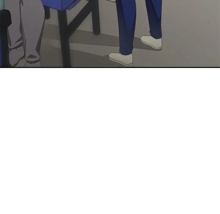 公主殿下要收种子啦！第1话