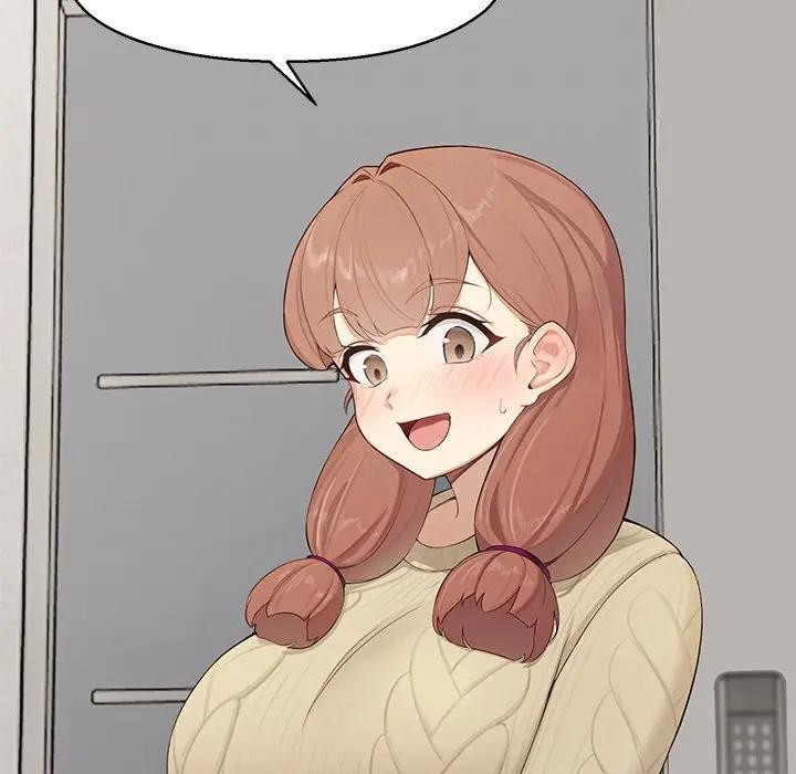 公主殿下要收种子啦！第1话