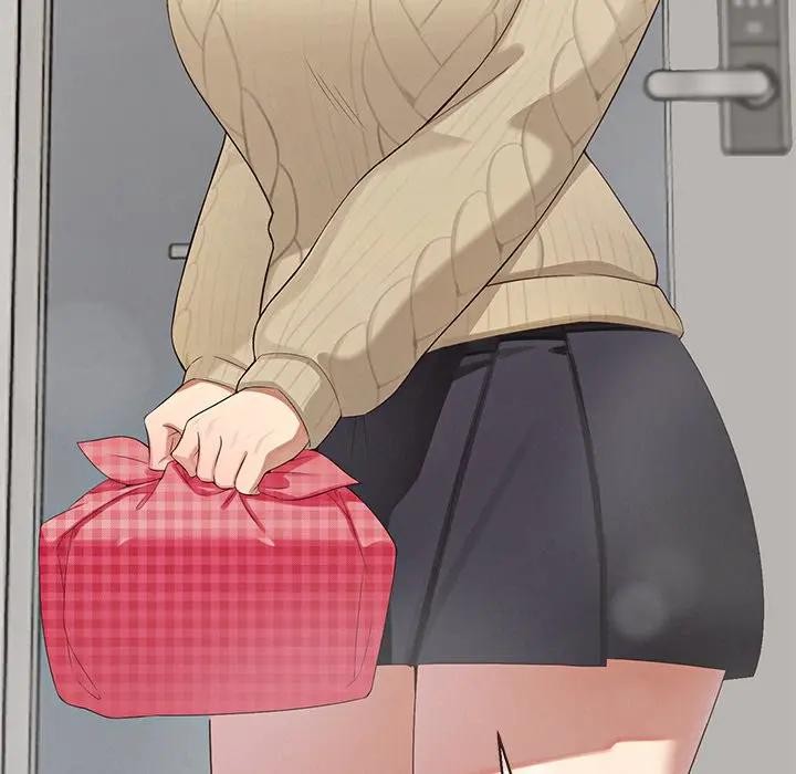 公主殿下要收种子啦！第1话