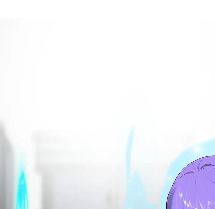 公主殿下要收种子啦！第1话