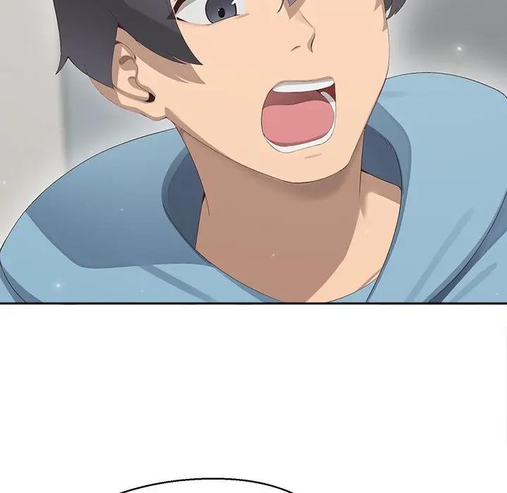 公主殿下要收种子啦！第1话