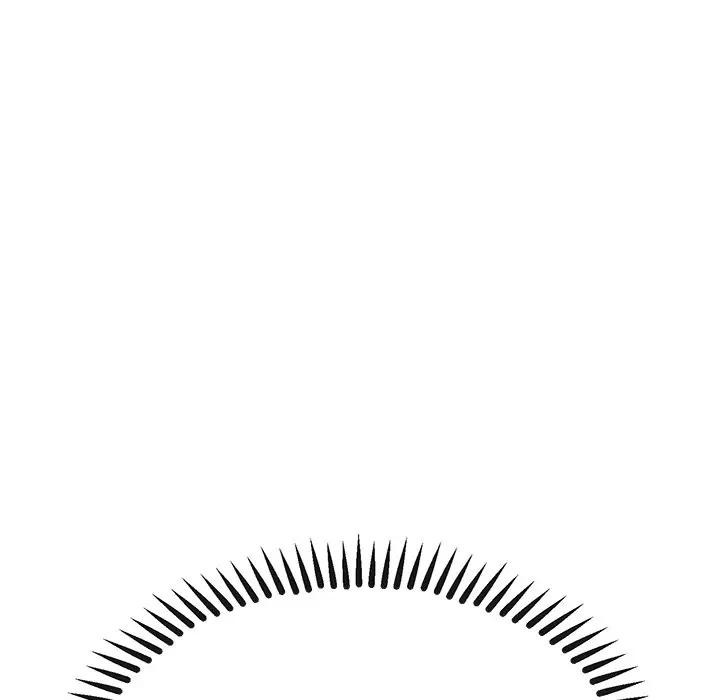 公主殿下要收种子啦！第3话