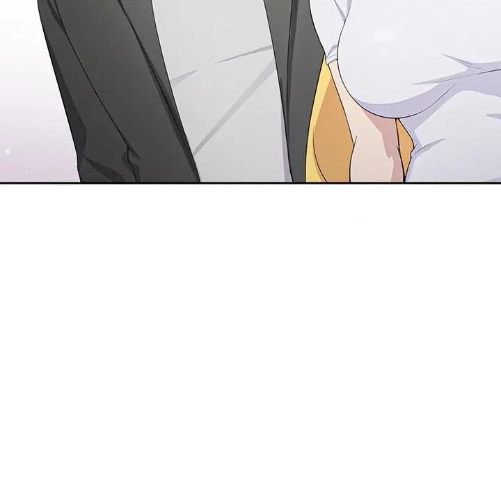 公主殿下要收种子啦！第3话