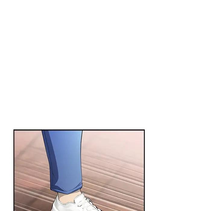 公主殿下要收种子啦！第3话