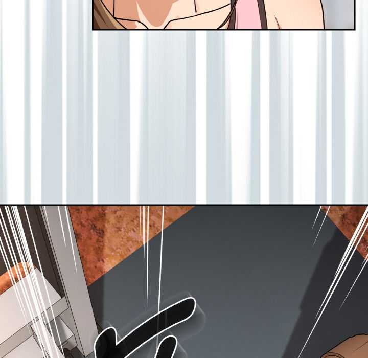 下班后的例行恋爱第77話