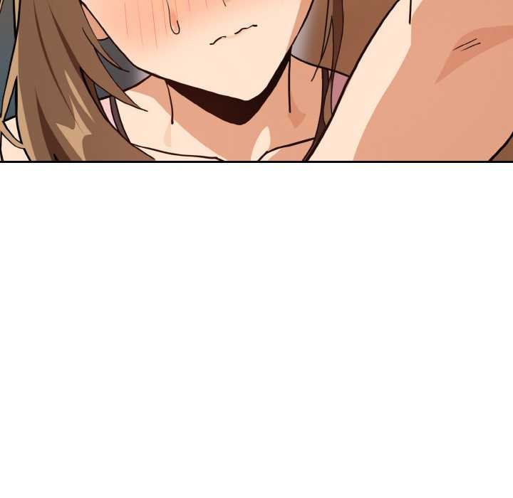 下班后的例行恋爱第77話