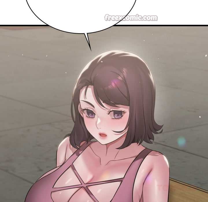 渴望占有她第85話