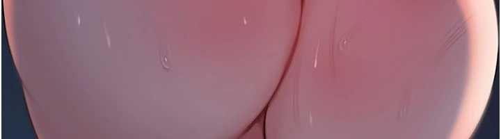 岳母为何那样第74話-像上我女兒一樣用力上我