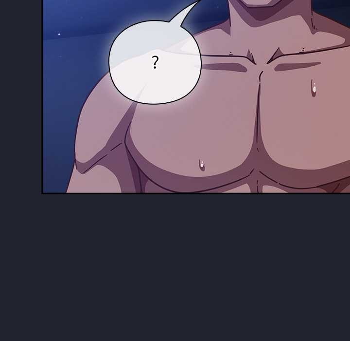 摸鱼生存指南第20話