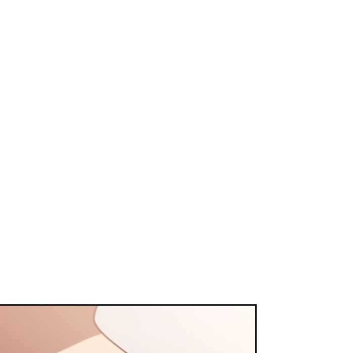 摸鱼生存指南第20話