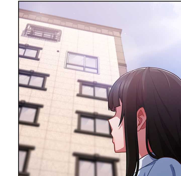 摸鱼生存指南第20話