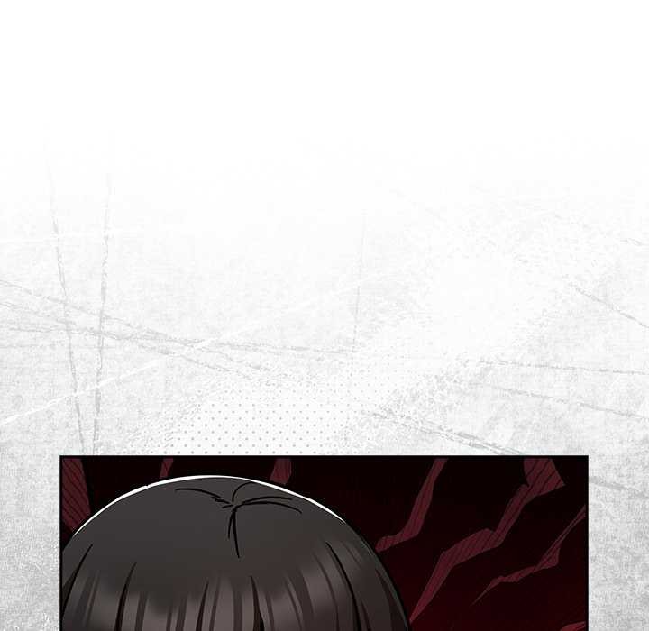 摸鱼生存指南第20話