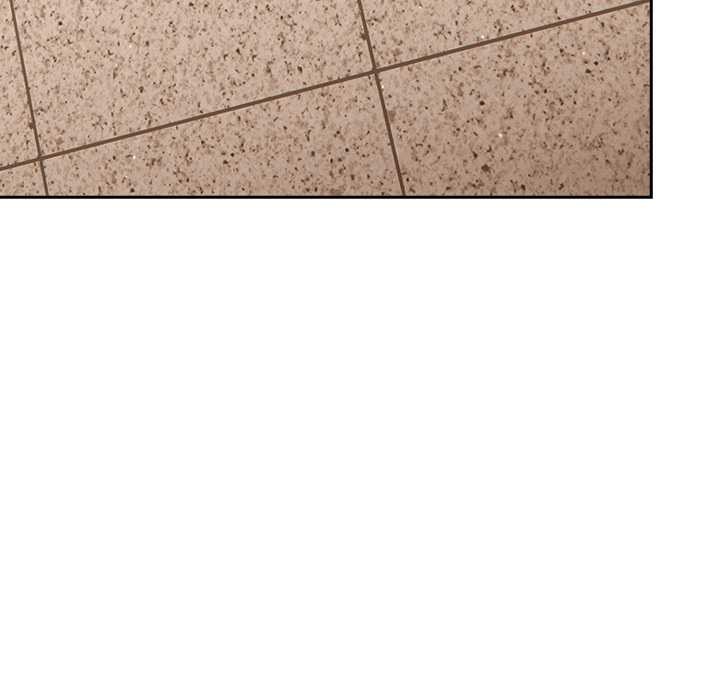 摸鱼生存指南第20話