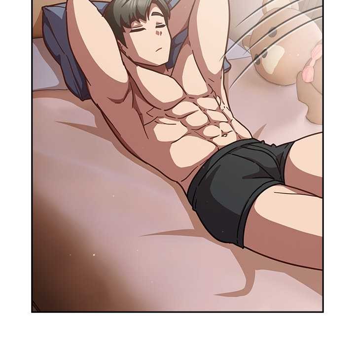 摸鱼生存指南第20話