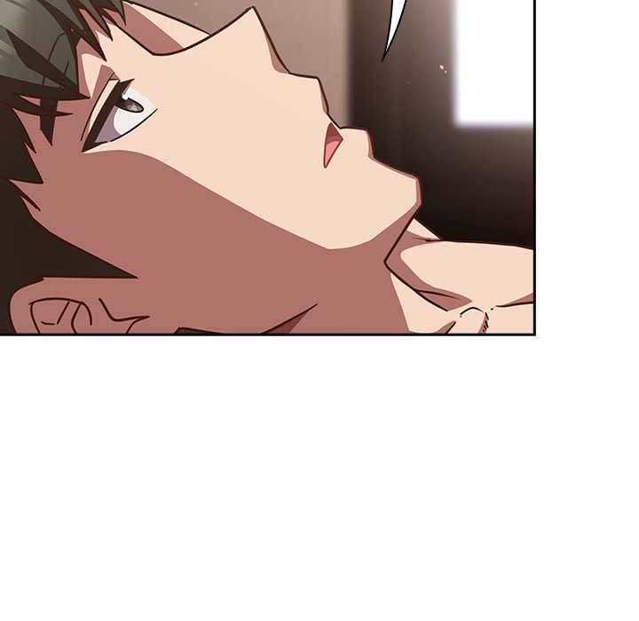 摸鱼生存指南第20話