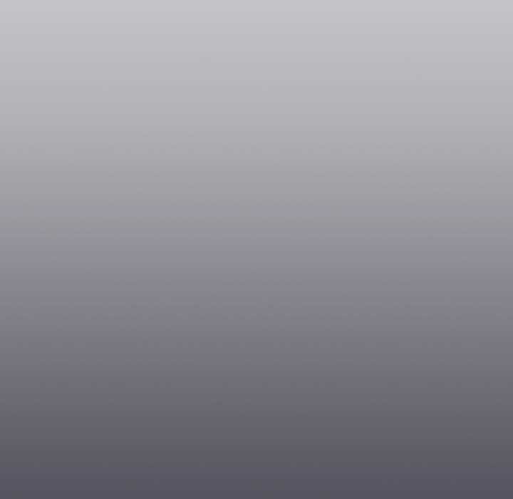 摸鱼生存指南第20話