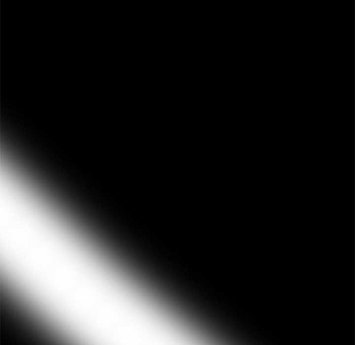 黑道X上班族第30話