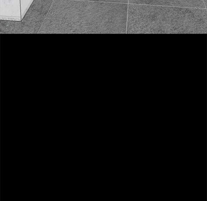 黑道X上班族第30話