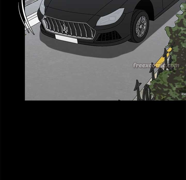 黑道X上班族第30話