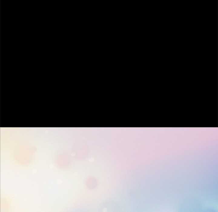 黑道X上班族第30話