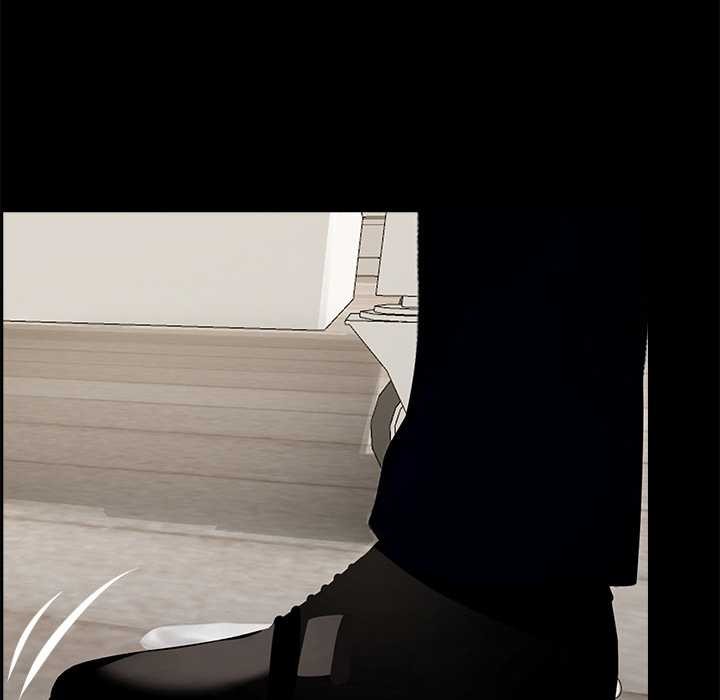 黑道X上班族第30話