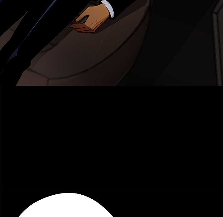 黑道X上班族第30話