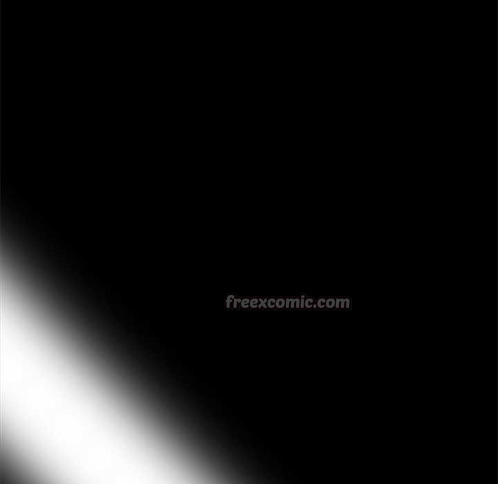 黑道X上班族第30話