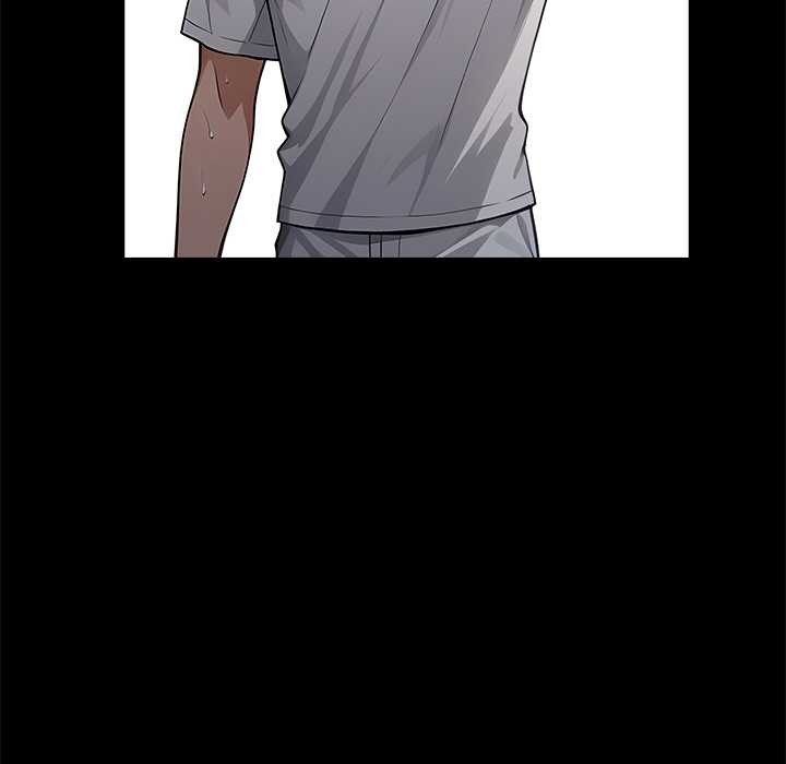 黑道X上班族第30話