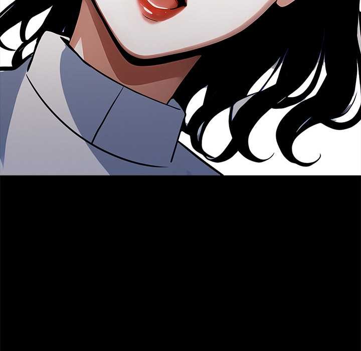 黑道X上班族第30話