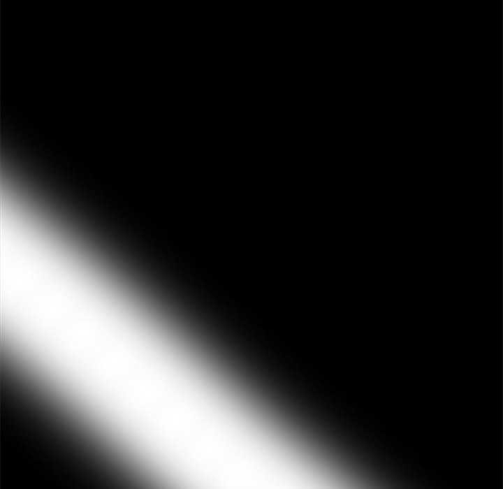 黑道X上班族第30話