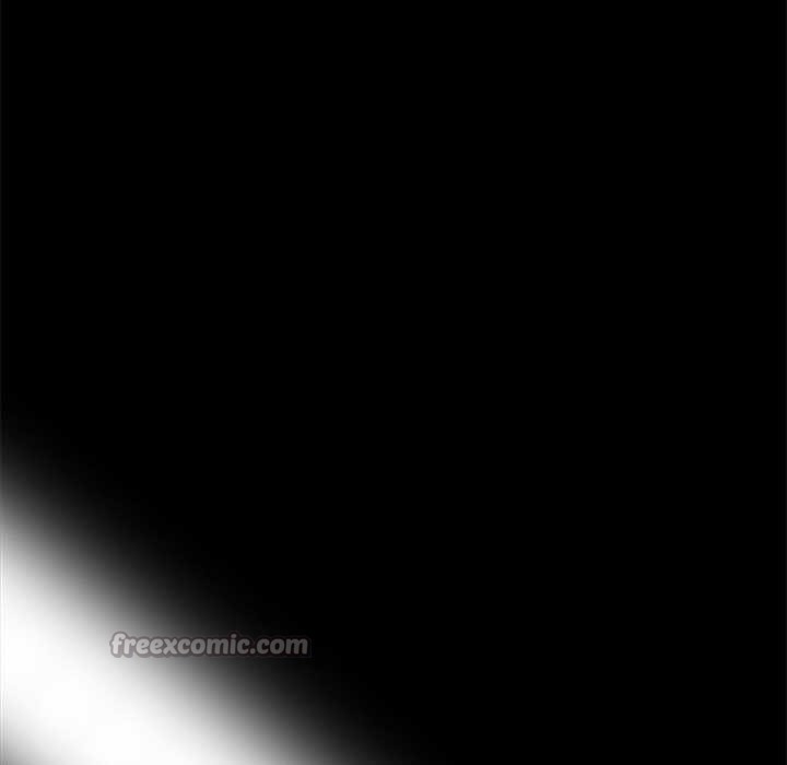 黑道X上班族第30話