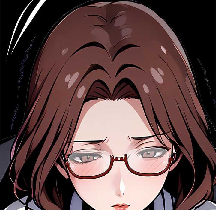 黑道X上班族第30話