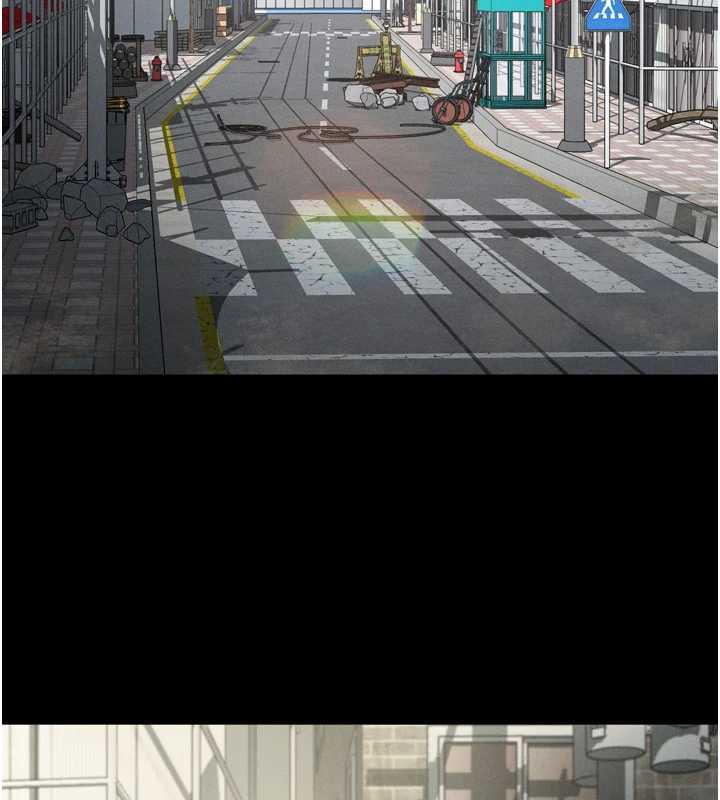 堕落物语2第30話-目睹初戀墮落的駭人畫面