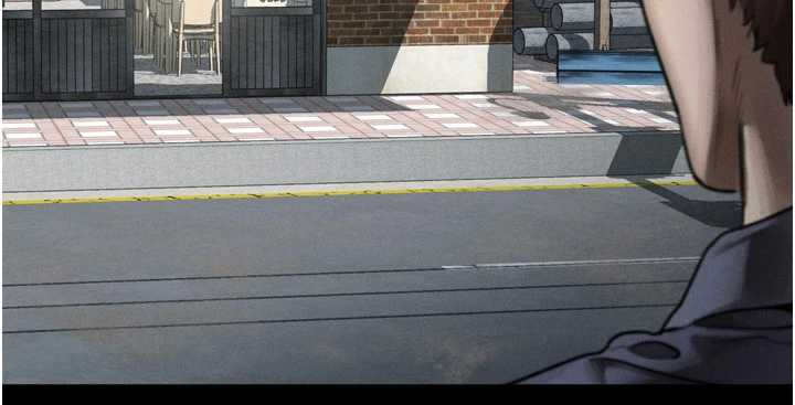 堕落物语2第30話-目睹初戀墮落的駭人畫面