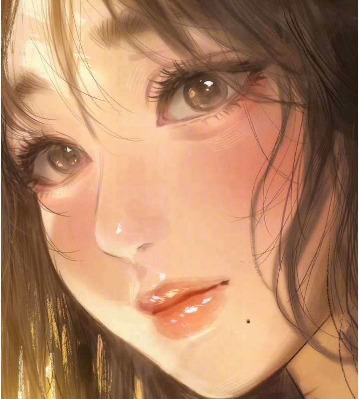 堕落物语2第30話-目睹初戀墮落的駭人畫面