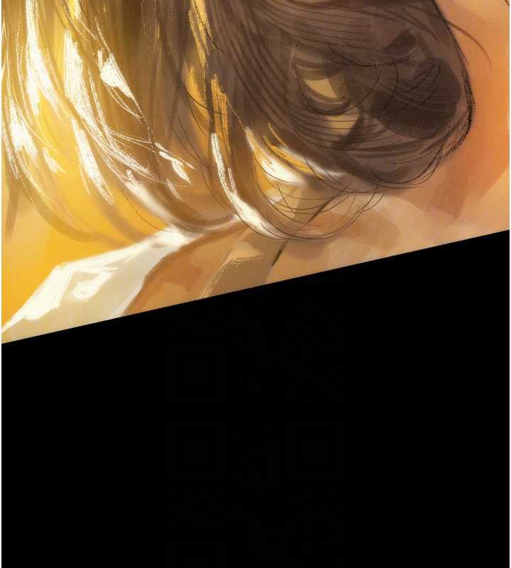 堕落物语2第30話-目睹初戀墮落的駭人畫面