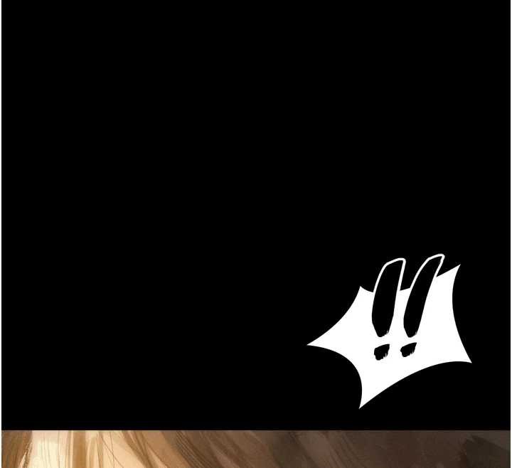 堕落物语2第30話-目睹初戀墮落的駭人畫面