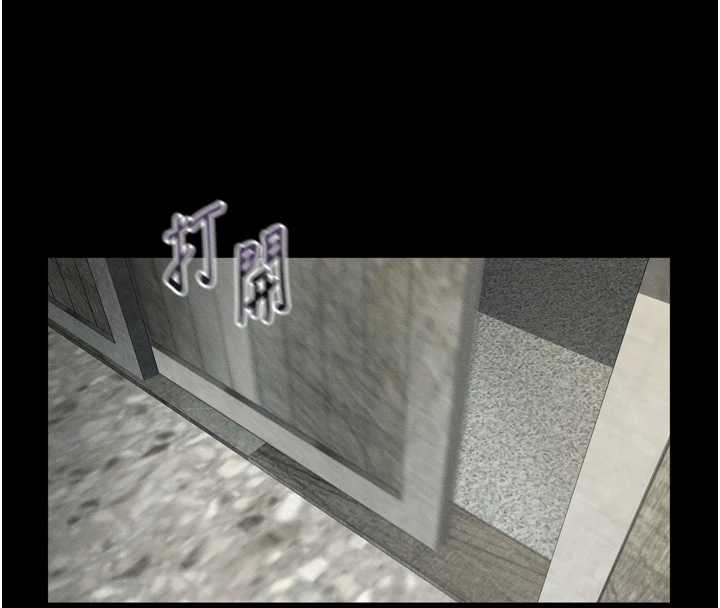 堕落物语2第30話-目睹初戀墮落的駭人畫面