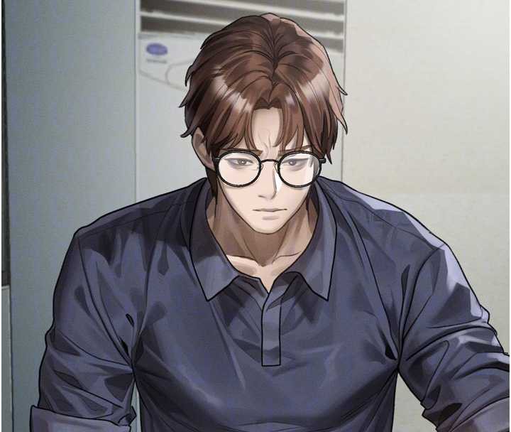 堕落物语2第30話-目睹初戀墮落的駭人畫面