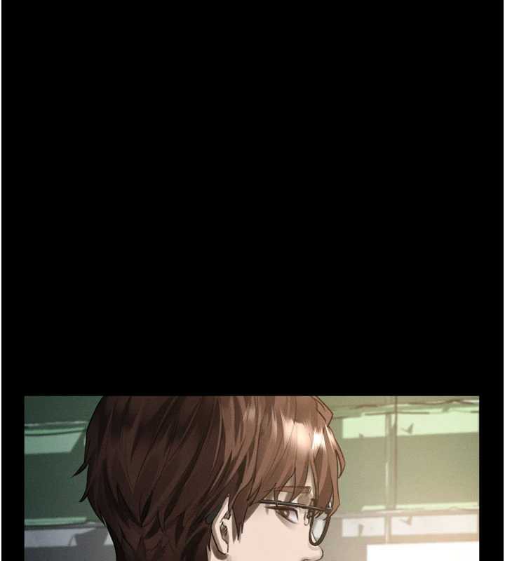 堕落物语2第30話-目睹初戀墮落的駭人畫面