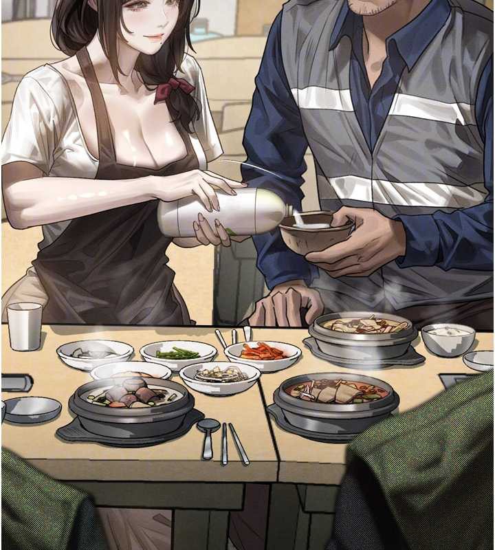 堕落物语2第30話-目睹初戀墮落的駭人畫面