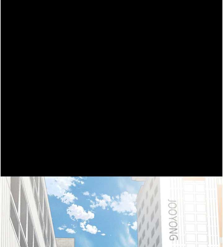 堕落物语2第30話-目睹初戀墮落的駭人畫面