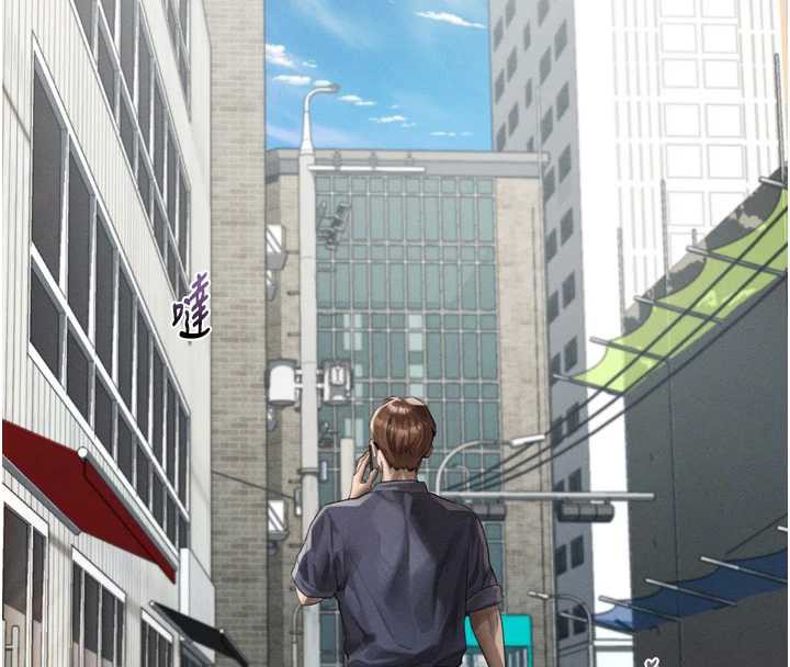 堕落物语2第30話-目睹初戀墮落的駭人畫面